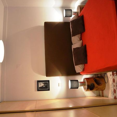 Loft Lambert Apartment Lisboa Екстериор снимка