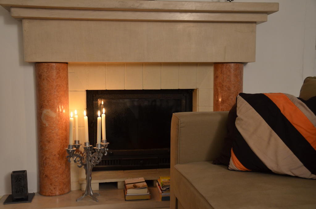Loft Lambert Apartment Lisboa Екстериор снимка